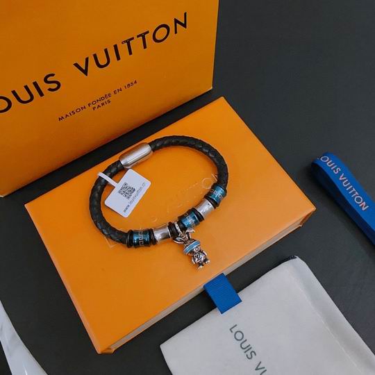 LV Bracelet 11lyh759